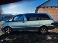 Toyota Previa 1995 годаүшін2 000 000 тг. в Алматы – фото 4