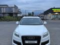 Audi Q7 2008 годаүшін5 000 000 тг. в Алматы