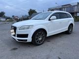 Audi Q7 2008 годаүшін5 000 000 тг. в Алматы – фото 2