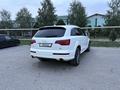 Audi Q7 2008 годаүшін5 000 000 тг. в Алматы – фото 4