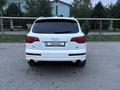 Audi Q7 2008 годаүшін5 000 000 тг. в Алматы – фото 3