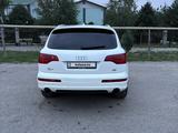 Audi Q7 2008 годаүшін5 000 000 тг. в Алматы – фото 3