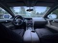 Audi Q7 2008 годаүшін5 000 000 тг. в Алматы – фото 6