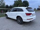 Audi Q7 2008 годаүшін5 000 000 тг. в Алматы – фото 5