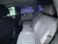 Audi Q7 2008 годаүшін5 000 000 тг. в Алматы – фото 8