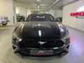 Ford Mustang 2020 года за 39 400 000 тг. в Астана – фото 2
