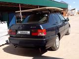 Volkswagen Vento 1992 годаүшін1 050 000 тг. в Уральск – фото 2