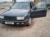 Volkswagen Vento 1992 годаүшін1 050 000 тг. в Уральск