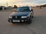 Volkswagen Vento 1992 годаүшін1 050 000 тг. в Уральск – фото 4