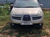 Subaru Tribeca 2006 года за 4 300 000 тг. в Актобе