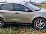Subaru Tribeca 2006 года за 4 300 000 тг. в Актобе – фото 3