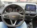 Chevrolet Tracker 2023 годаүшін9 200 000 тг. в Алматы – фото 5
