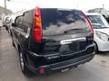 КРЫШКА БАГАЖНИКА NISSAN X-TRAIL T31 за 150 000 тг. в Караганда – фото 2