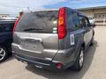 КРЫШКА БАГАЖНИКА NISSAN X-TRAIL T31 за 150 000 тг. в Караганда – фото 3