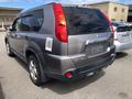 КРЫШКА БАГАЖНИКА NISSAN X-TRAIL T31 за 150 000 тг. в Караганда – фото 4