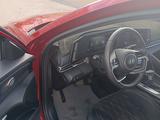 Hyundai Elantra 2025 годаүшін9 600 000 тг. в Караганда – фото 3