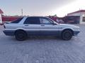 Mitsubishi Galant 1992 годаүшін1 500 000 тг. в Алматы – фото 3
