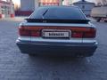 Mitsubishi Galant 1992 годаүшін1 500 000 тг. в Алматы – фото 4