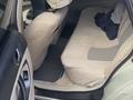 Subaru Outback 2005 годаүшін3 550 000 тг. в Алматы – фото 4