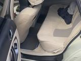 Subaru Outback 2005 года за 3 550 000 тг. в Алматы – фото 4