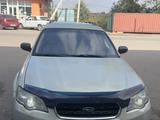 Subaru Outback 2005 года за 3 550 000 тг. в Алматы – фото 3