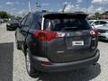 Toyota RAV4 2014 года за 5 400 000 тг. в Актобе – фото 3