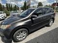 Toyota RAV4 2014 года за 5 400 000 тг. в Актобе – фото 4