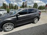 Toyota RAV4 2014 годаүшін5 400 000 тг. в Актобе – фото 5