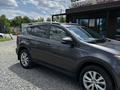 Toyota RAV4 2014 года за 5 400 000 тг. в Актобе – фото 6