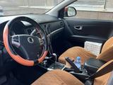 SsangYong Actyon 2012 года за 4 200 000 тг. в Алматы – фото 5