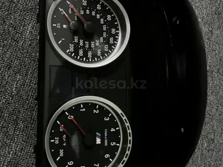 Bmw Щиток приборов (e87, e90, e92, e93) за 135 000 тг. в Алматы