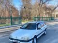 Volkswagen Passat 1992 года за 1 400 000 тг. в Тараз – фото 2