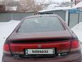 Mazda 626 1993 года за 1 450 000 тг. в Кокшетау – фото 7