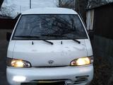 Hyundai H-100 1999 года за 950 000 тг. в Затобольск