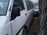 Hyundai H-100 1999 года за 950 000 тг. в Затобольск – фото 3