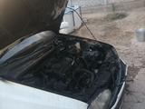 Volkswagen Golf 1995 годаfor1 000 000 тг. в Тараз