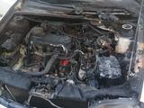Volkswagen Golf 1995 годаfor1 000 000 тг. в Тараз – фото 2