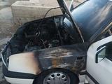 Volkswagen Golf 1995 годаfor1 000 000 тг. в Тараз – фото 3