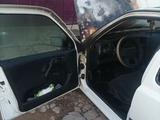 Volkswagen Golf 1995 годаfor1 000 000 тг. в Тараз – фото 4