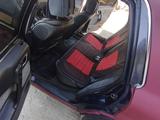 Mitsubishi Galant 1992 годаүшін750 000 тг. в Усть-Каменогорск – фото 5
