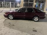 Mitsubishi Galant 1991 годаfor1 300 000 тг. в Алматы – фото 2