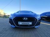 Hyundai i40 2014 года за 8 500 000 тг. в Уральск – фото 5