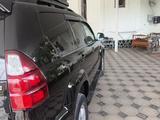 Lexus GX 470 2008 года за 15 000 000 тг. в Алматы – фото 2