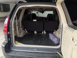 Lexus GX 470 2008 года за 15 000 000 тг. в Алматы – фото 3