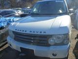 Land Rover Range Rover 2006 годаfor500 000 тг. в Алматы