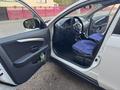 Nissan Almera 2017 года за 4 200 000 тг. в Караганда – фото 9