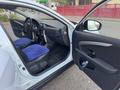 Nissan Almera 2017 года за 4 200 000 тг. в Караганда – фото 11