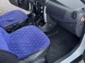Nissan Almera 2017 года за 4 200 000 тг. в Караганда – фото 13
