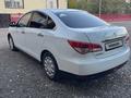 Nissan Almera 2017 года за 4 200 000 тг. в Караганда – фото 4