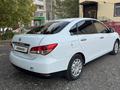 Nissan Almera 2017 года за 4 200 000 тг. в Караганда – фото 5